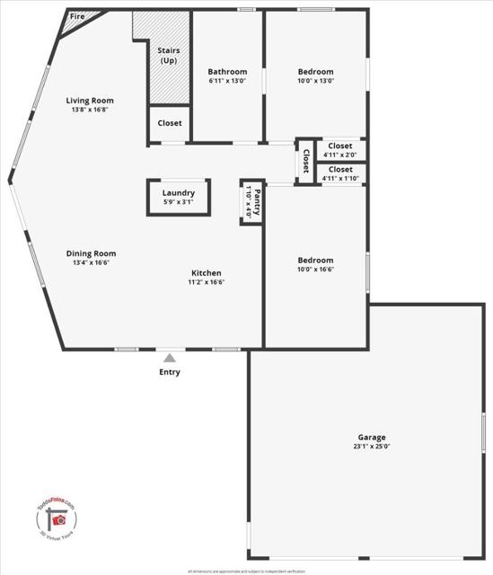 20944 Woodside Way, Groveland CA: https://media.crmls.org/mediaz/bf3685dc-065c-4901-a63c-7bdc39bb2546.jpg