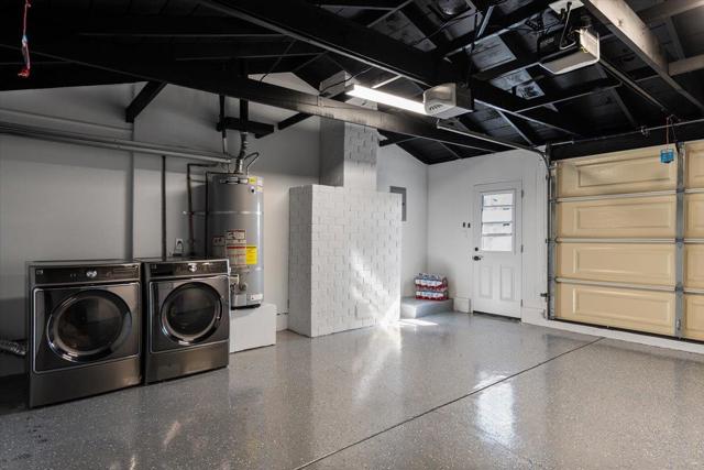5643 Truman Place, Fremont CA: https://media.crmls.org/mediaz/bf36a4ea-8998-4b9f-84bd-5cfc1e62927e.jpg