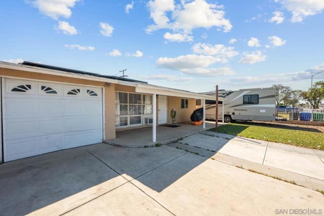 MLS #PTP2507367 image #11