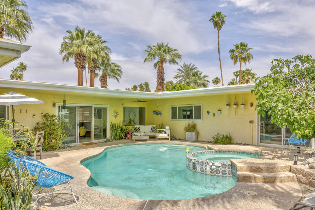 74533 Peppertree Drive