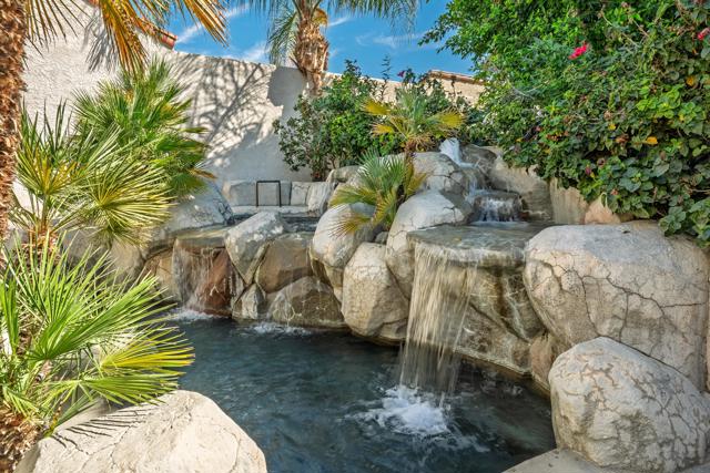 Image 15 of 84 For 10202 Sunningdale Drive