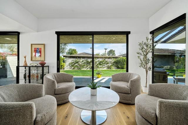 1 Cornell Drive, Rancho Mirage CA: https://media.crmls.org/mediaz/bf36bc02-760d-4fb5-bd51-ea2bc468baf8.jpg