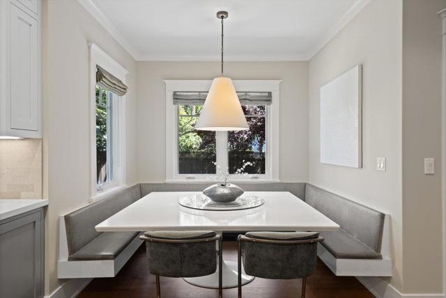 Image 19 of 92 For 1180 Lemon Avenue