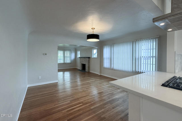 Detail Gallery Image 12 of 41 For 431 Deodar Ave, Oxnard,  CA 93030 - 3 Beds | 2 Baths