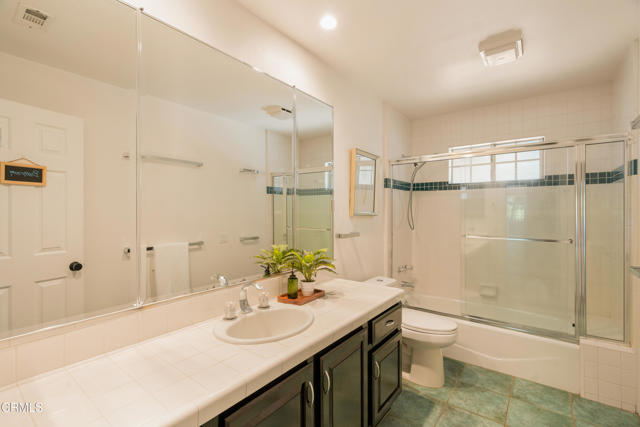 Detail Gallery Image 37 of 63 For 12841 Tree Ranch Rd, Ojai,  CA 93023 - 5 Beds | 3/1 Baths