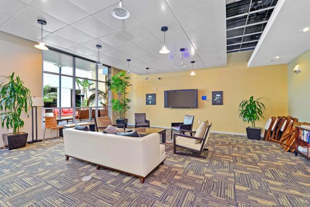 253 10th Ave, San Diego CA: https://media.crmls.org/mediaz/bf36df64-309b-4512-9ba4-dcdc4aa4ec6f.jpg