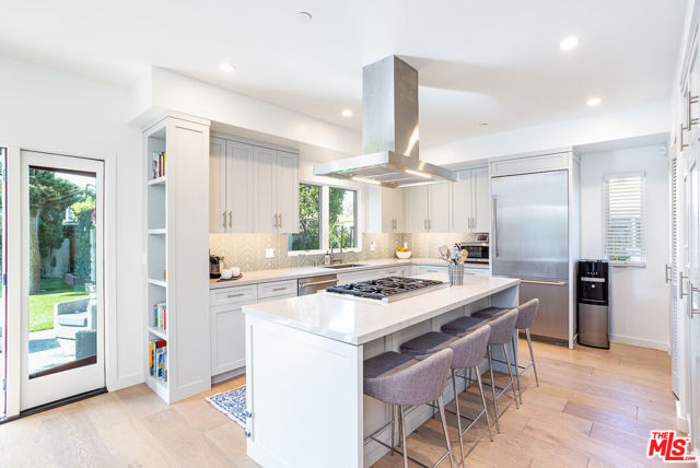 1325 Cedar Street photo 8