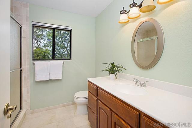 10751 Oakbend Dr, San Diego CA: https://media.crmls.org/mediaz/bf370e81-8ec5-4d5f-9ab3-8c9e8f004bde.jpg