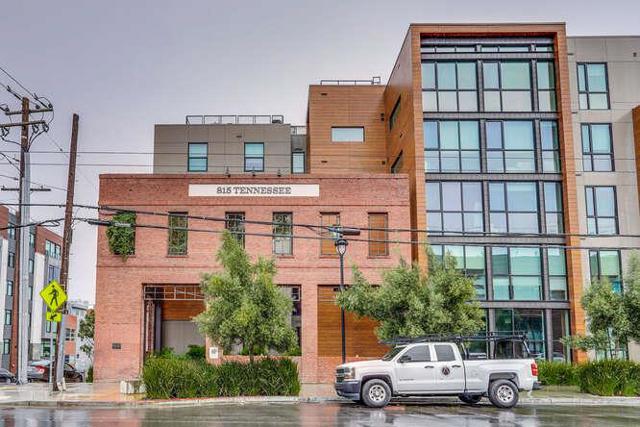 815 Tennessee Street, San Francisco CA: https://media.crmls.org/mediaz/bf37273e-e7fe-4a6f-a9e5-4a83ca053d58.jpg