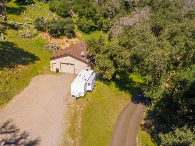 Detail Gallery Image 19 of 52 For 26352 Eagle Gap Rd, Santa Ysabel,  CA 92070 - 2 Beds | 2 Baths