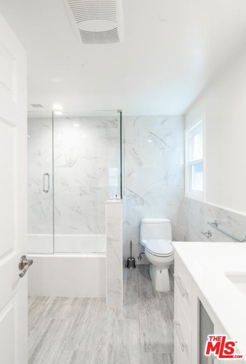 2201 Coldwater Canyon Drive photo 18