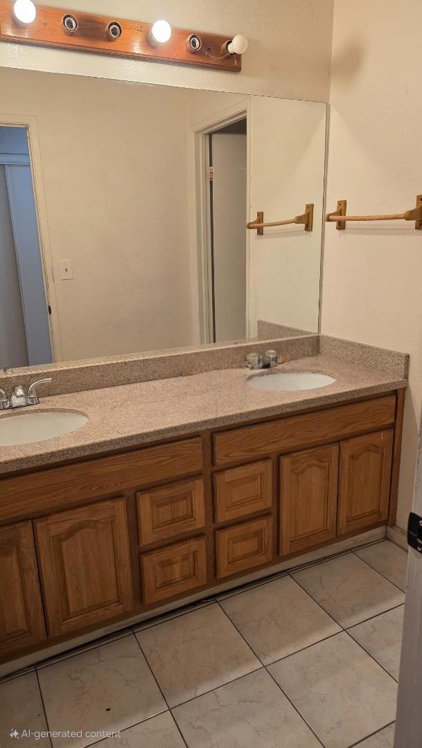 1816 Luby Drive, San Jose CA: https://media.crmls.org/mediaz/bf374c1c-5531-4570-8ab4-d66eaceac0d1.jpg