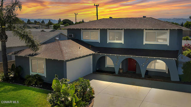 3064 Galena Avenue, Simi Valley CA: https://media.crmls.org/mediaz/bf376f5a-1313-4ec4-b2ef-ebfece2c7b26.jpg