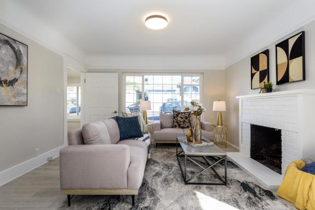 573 Miller Avenue, South San Francisco CA: https://media.crmls.org/mediaz/bf379f7f-f583-4473-ba16-dc25ed385706.jpg