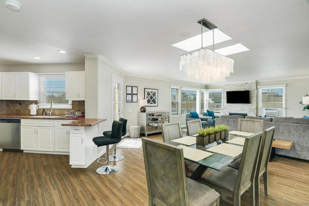 MLS #250040952SD image #6