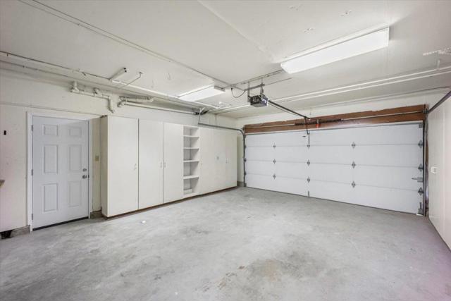 6071 Vilmar Avenue, San Jose CA: https://media.crmls.org/mediaz/bf37b95b-b7b0-489f-8d6d-6958a248f6b8.jpg