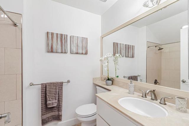 5651 Sunflower Lane, San Jose CA: https://media.crmls.org/mediaz/bf37c4cd-bc52-4eb6-996a-a49a84829a1b.jpg