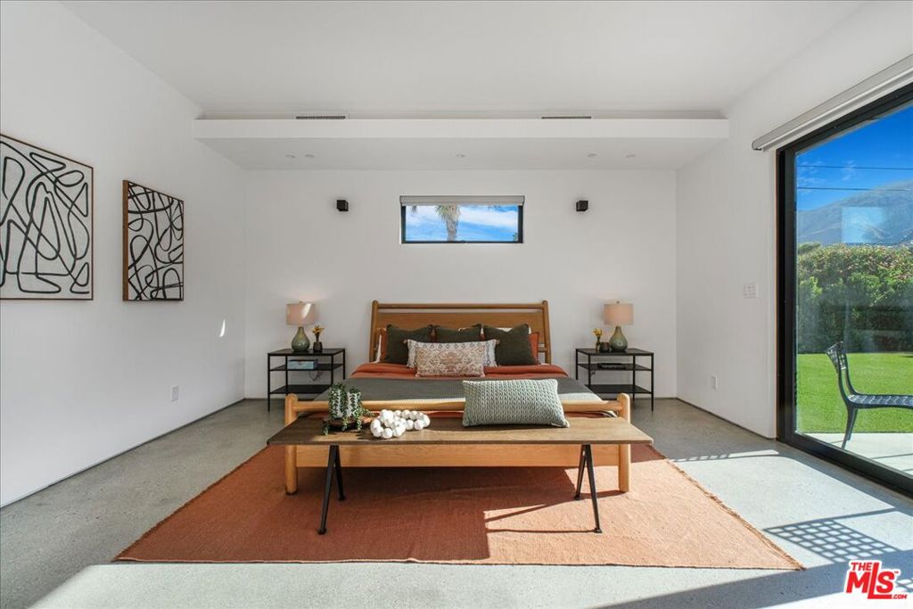 MLS #25627735 image #20