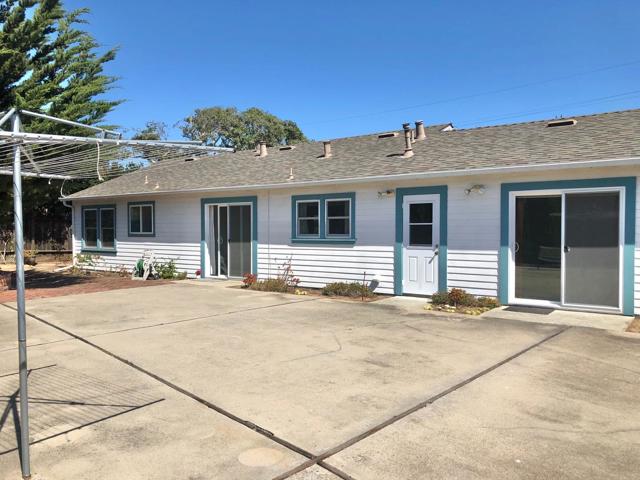 17 Saucito Avenue, Del Rey Oaks CA: https://media.crmls.org/mediaz/bf37e14f-607f-4d19-a56c-470b244f6d2c.jpg
