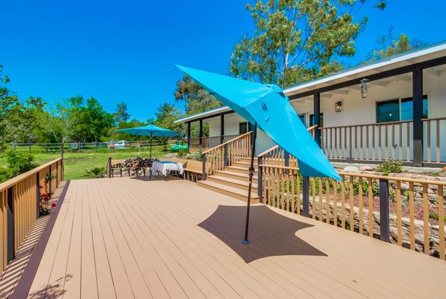 2167 Reineman Road, Fallbrook CA: https://media.crmls.org/mediaz/bf37f6ba-087b-4779-a0f6-113079b4248a.jpg