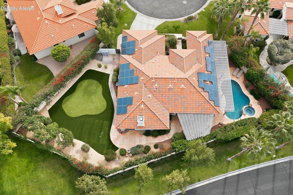 32 Santa Ynez