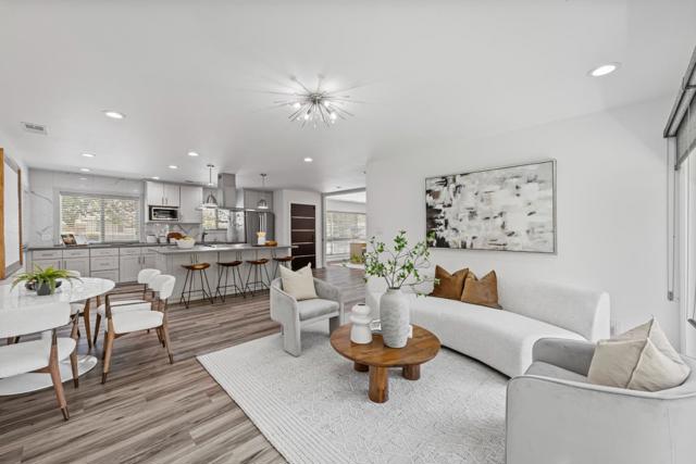 666 Fairlane Avenue, Santa Clara CA: https://media.crmls.org/mediaz/bf380fb0-ef06-42fe-959e-0948366c20f0.jpg