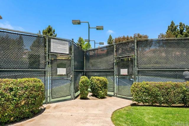 Detail Gallery Image 28 of 28 For 12220 Caminito Del Mar Sands, San Diego,  CA 92130 - 3 Beds | 3 Baths