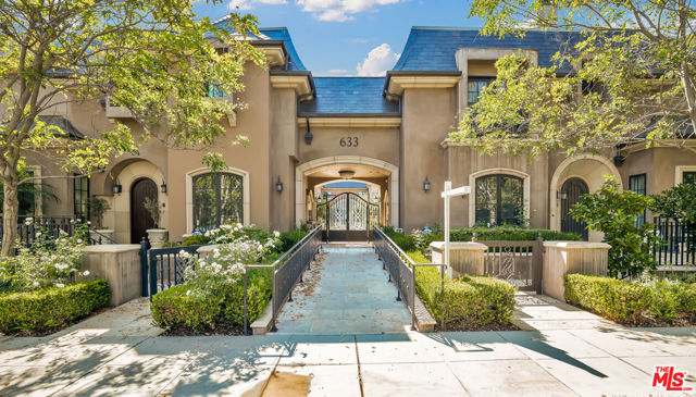 MLS# 23243981