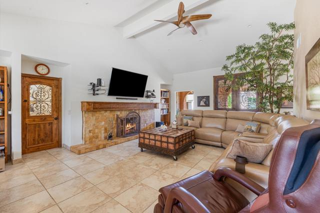 Image 11 of 51 For 2133 Pebble Beach Drive