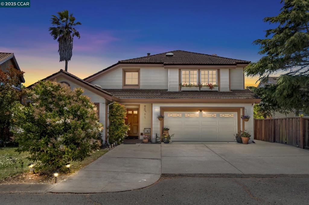 3232 Highpointe Ct