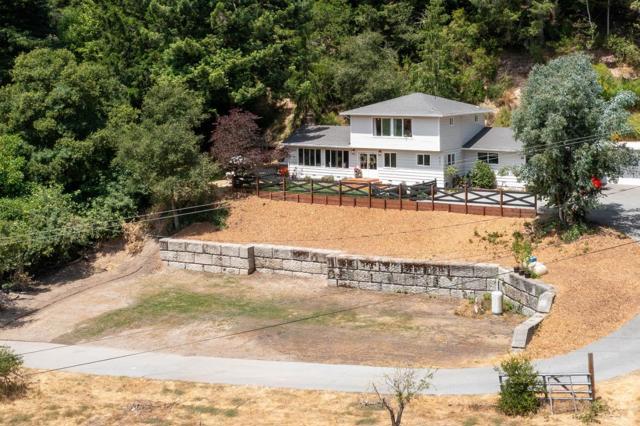 423 Nelson Rd., Scotts Valley CA: https://media.crmls.org/mediaz/bf38bde2-df56-4d16-8c49-3234989af452.jpg