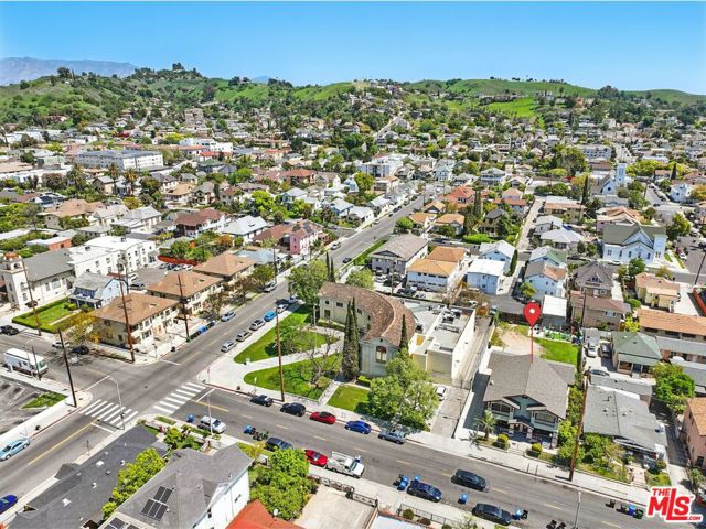 2512 Workman Street, Los Angeles CA: https://media.crmls.org/mediaz/bf38bde8-50c5-4b17-847e-1b574a81a0b7.jpg