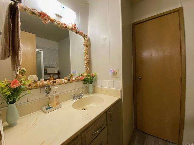 Detail Gallery Image 27 of 75 For 8301 Mission Gorge Rd. #176, Santee,  CA 92071 - 2 Beds | 2 Baths