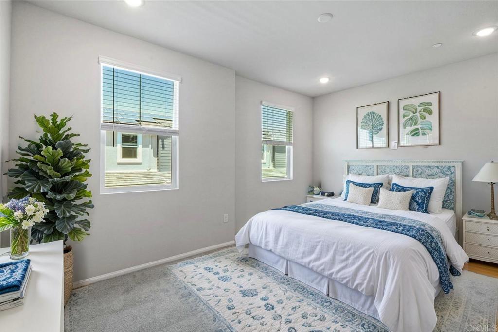 2206 Saltbush Drive - photo 6