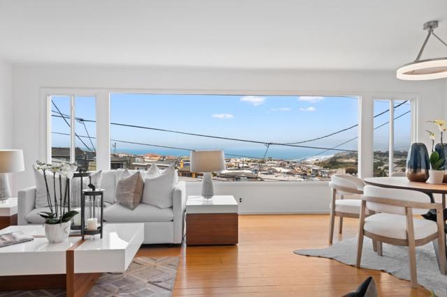 32 Crestview Avenue, Daly City CA: https://media.crmls.org/mediaz/bf390ce1-32e7-4398-8050-8d5b2986a624.jpg