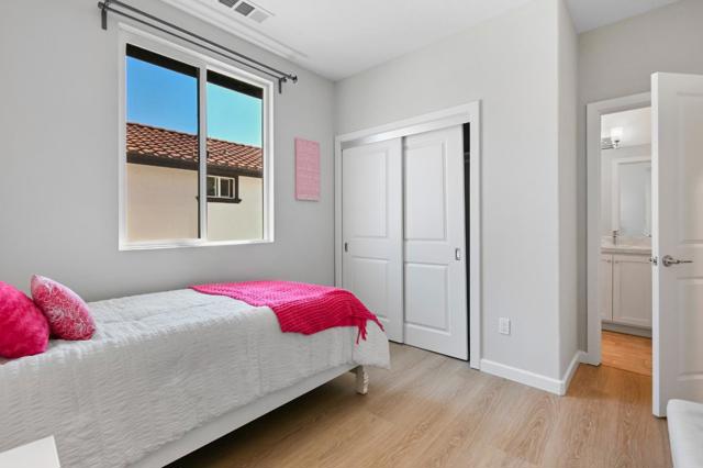 6245 Thornton Avenue, Newark CA: https://media.crmls.org/mediaz/bf391eb9-c28e-4a11-9011-f5b08b1eafc0.jpg