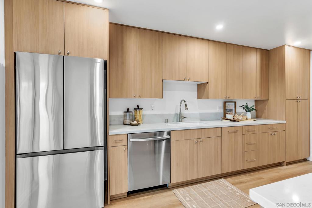 17189 Bernardo Center - photo 10