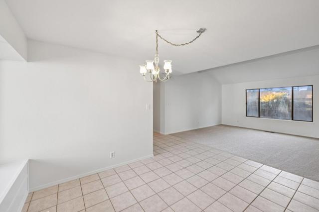 754 Vasques Drive, Half Moon Bay CA: https://media.crmls.org/mediaz/bf39294f-fda1-4f8e-b006-580438f96f1f.jpg