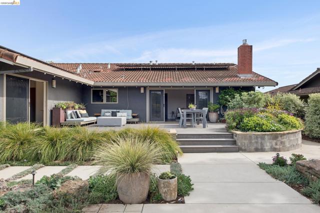 Image 38 of 60 For 7919 Phaeton Dr