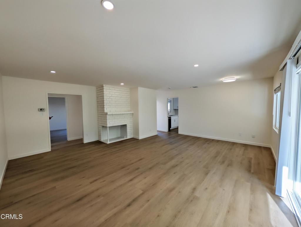 4024 Monterey Road