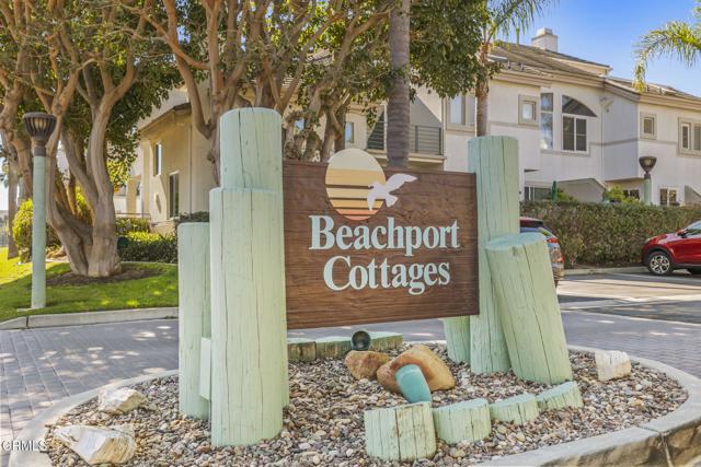 Detail Gallery Image 48 of 53 For 357 Blue Dolphin Dr, Port Hueneme,  CA 93041 - 3 Beds | 2/1 Baths