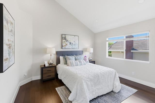 4168 Pinot Gris Way, San Jose CA: https://media.crmls.org/mediaz/bf395db0-ac3b-43d1-8a83-ae85dfa615e4.jpg