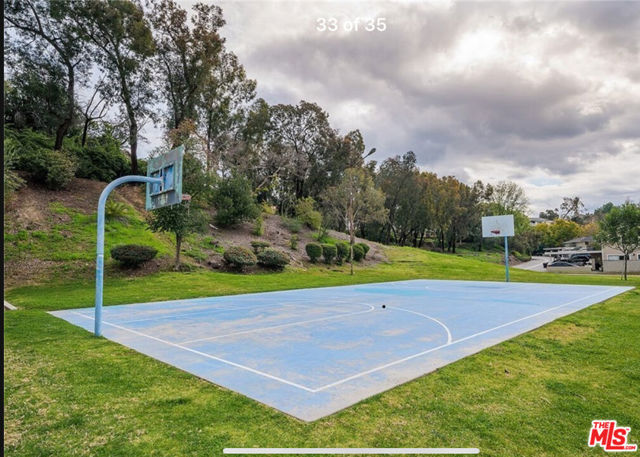 1342 E Fairgrove Avenue, West Covina CA: https://media.crmls.org/mediaz/bf397206-b461-4c1c-a5c7-c587e1168b66.jpg