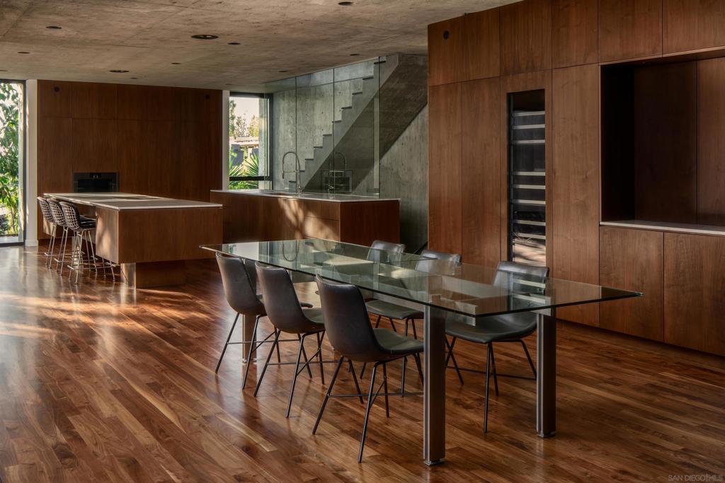 4420 Arista Dr - photo 6