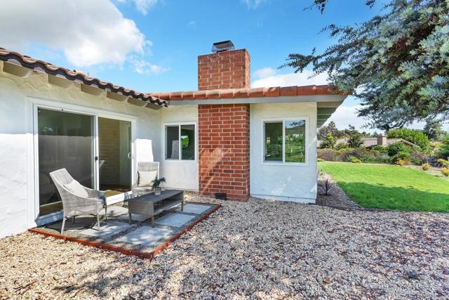 Image 24 of 45 For 12221 Mirasol Place