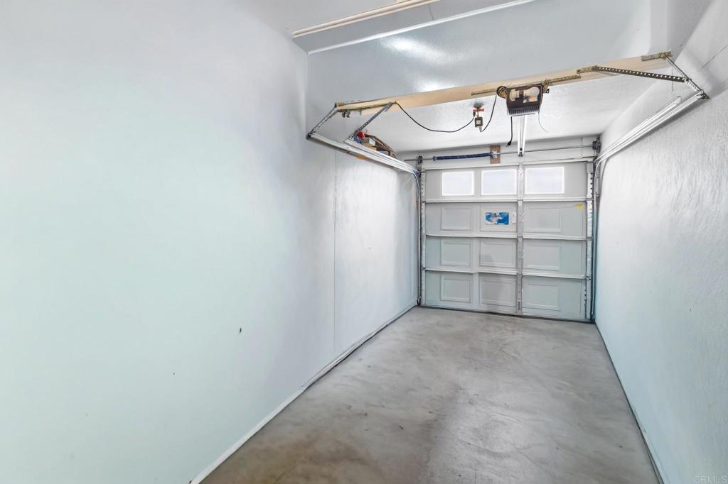 4485 Idaho Street - photo 18