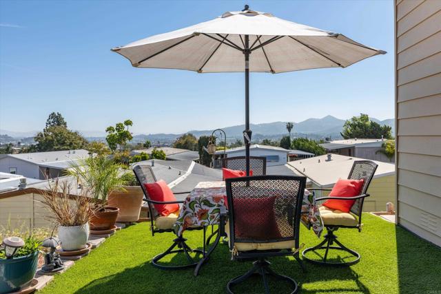 Detail Gallery Image 4 of 61 For 3535 Linda Vista Dr #130,  San Marcos,  CA 92078 - 3 Beds | 2 Baths