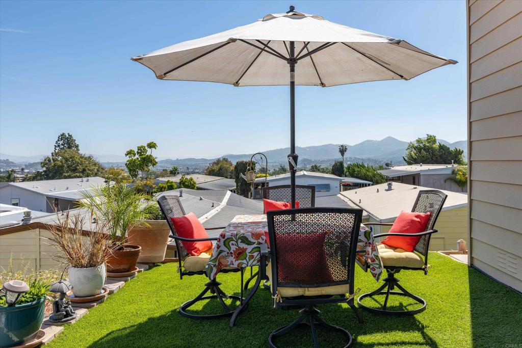 3535 Linda Vista Drive - photo 4