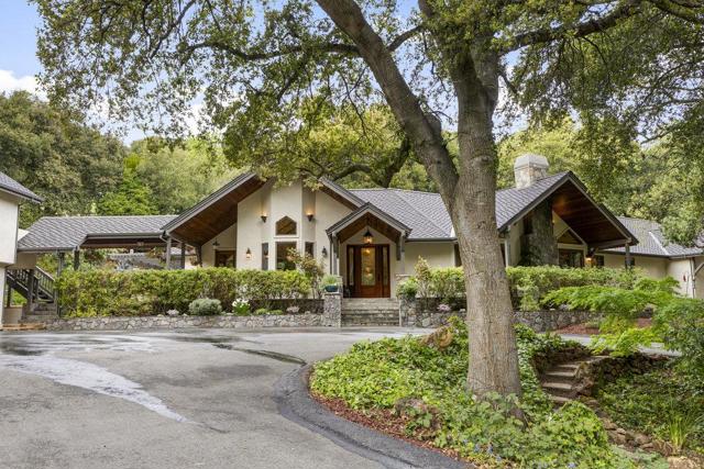 14205 Shannon Road, Los Gatos CA: https://media.crmls.org/mediaz/bf39cd61-6a30-4ed0-bac7-e942e2fa5d43.jpg