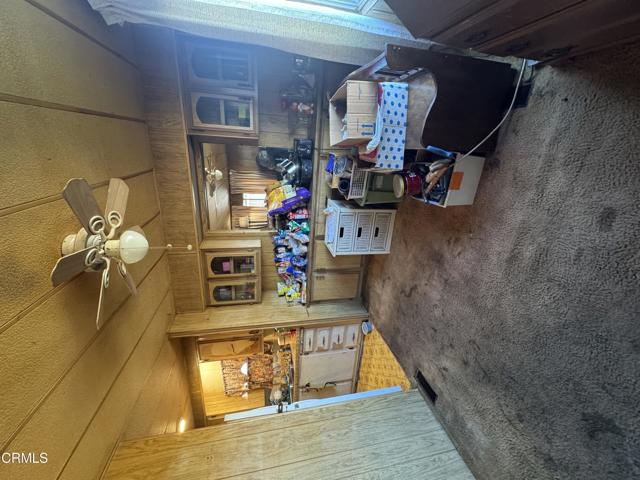 Detail Gallery Image 13 of 17 For 300 Ibsen Pl #132,  Oxnard,  CA 93033 - 2 Beds | 2 Baths